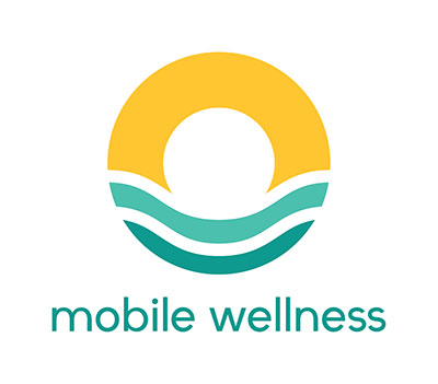 Mobile Wellness is a new pilot project designed to improve access to mental health and addictions care for people who live in the District of Manitoulin