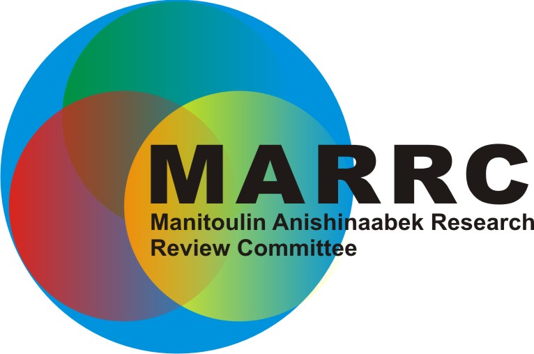 marrc logo april 8 2015 v.1